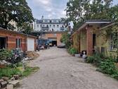 Bild 1 - Grundstück (Baulücke) - 1.300.000,00 EUR Kaufpreis, ca.  0,00 m²