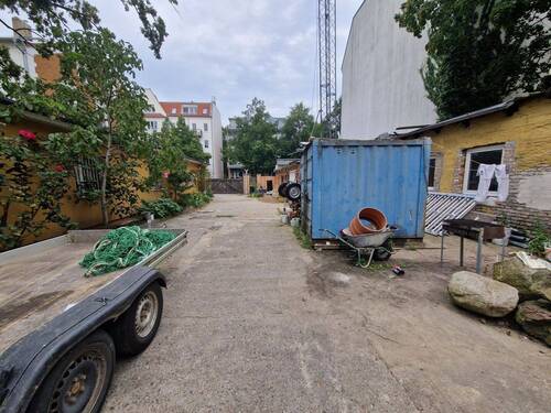 Bild 5 - 