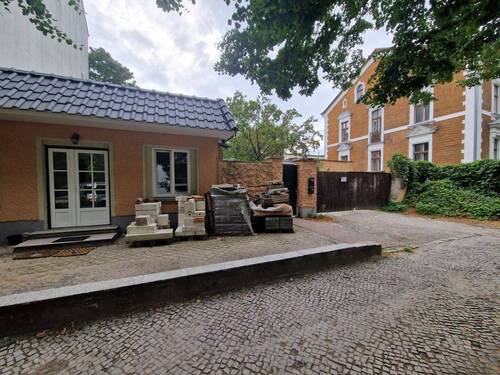 Bild 6 - 