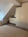 Schlafzimmer 3 - 