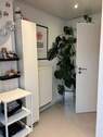 Bad 3 - 