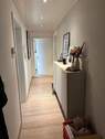Bild 14 - 