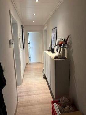 Bild 14 - 
