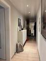 Bild 15 - 