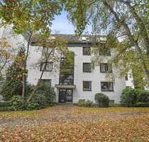 Großzügig wohnen in Schwachhausen - Platzwunder mit Loggia und Tiefgarage - Bremen Radio Bremen