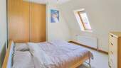 1. Schlafzimmer - 