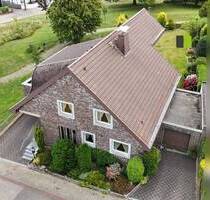 Großzügiger Familientraum in begehrter Lage von Stolberg-Liester!