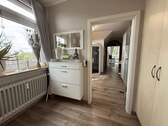 Flur Eingangsbereich - 