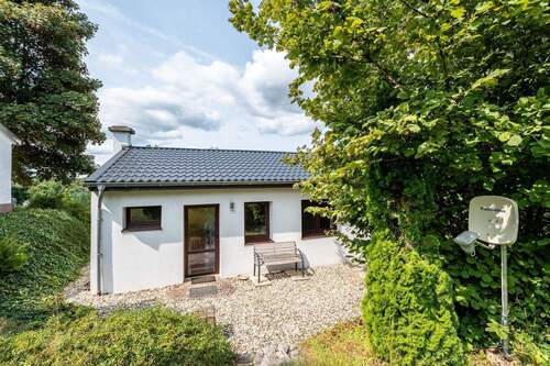 18331 Außenansicht - 