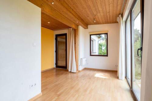 18331 Schlafzimmer - 