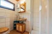 18331 Badezimmer - 