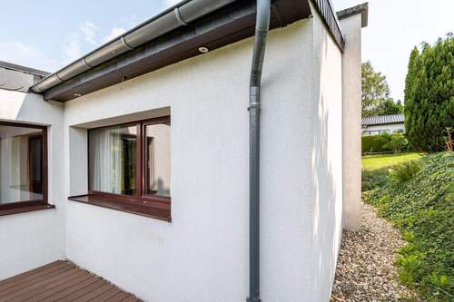 18331 Rückansicht - 