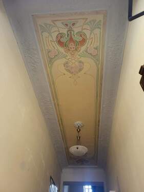 Bild 3 - Mehrfamilienhaus, Wohnhaus in Leipzig