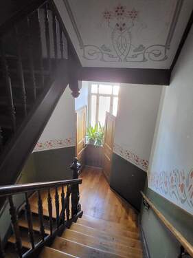 Bild 4 - Mehrfamilienhaus, Wohnhaus in Leipzig zum Kaufen