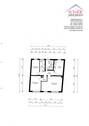 Grundriss Wohnungen 20251210_19523862 - 
