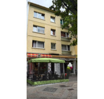 Wohn-und Geschäftshaus in der City von Frankenthal