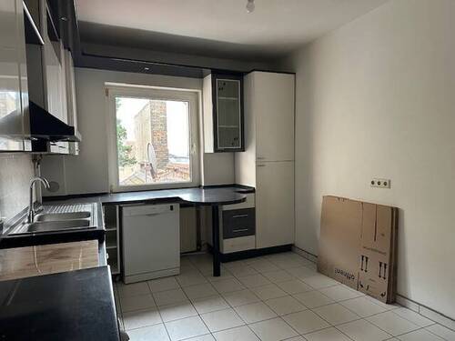 6 - Mehrfamilienhaus, Wohnhaus mit 258,00 m&sup2; in Frankenthal zum Kaufen