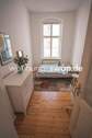 Bild 10 - 