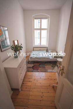 Bild 10 - 
