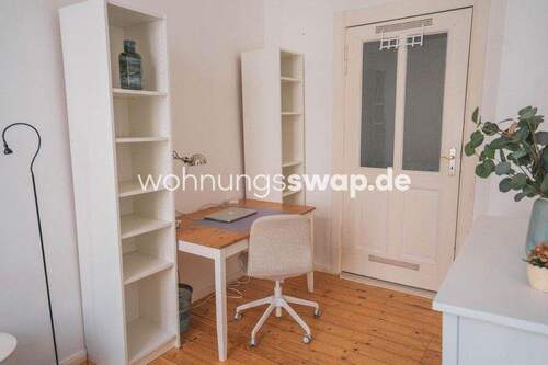 Bild 11 - 