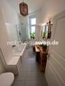 Bild 12 - 