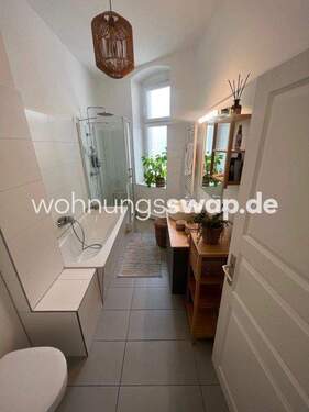 Bild 12 - 