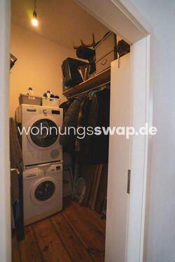Bild 13 - 