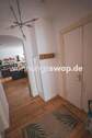 Bild 14 - 