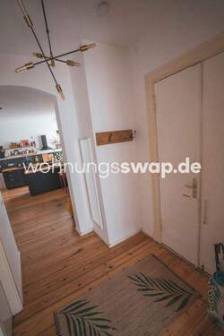 Bild 14 - 