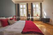 Bild 4 - Etagenwohnung mit 110,00 m&sup2; in Berlin zur Miete