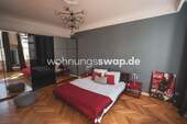Bild 6 - 