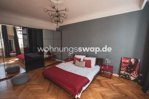 Bild 6 - 