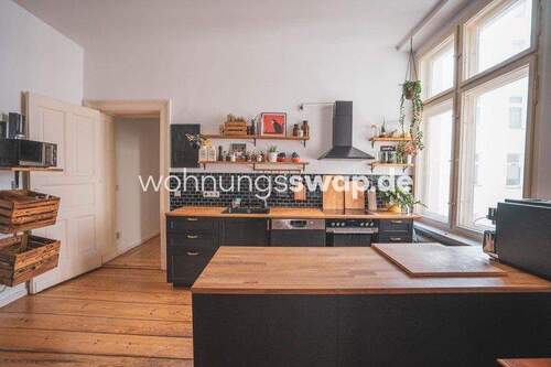 Bild 8 - 