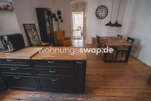 Bild 9 - 