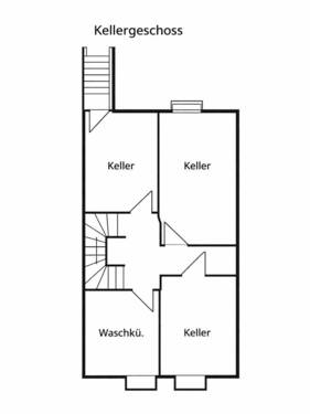 Bild 10 - 