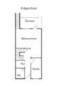 Bild 11 - 