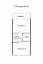 Bild 12 - 