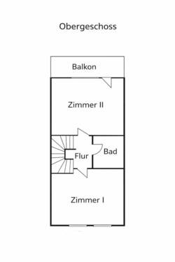 Bild 12 - 