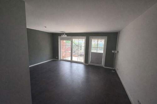 Bild 3 - 3 Zimmer Reihenmittelhaus in Hamburg