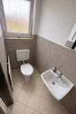 Gäste- WC - Reihenmittelhaus mit 83,00 m&sup2; in Hamburg zum Kaufen