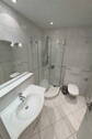 Duschbad OG - 