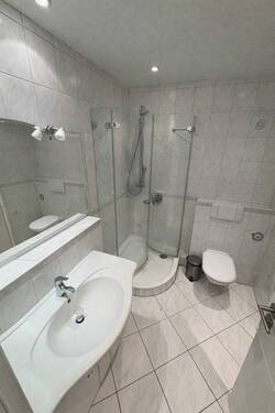 Duschbad OG - 
