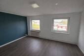 Zimmer 1 - 