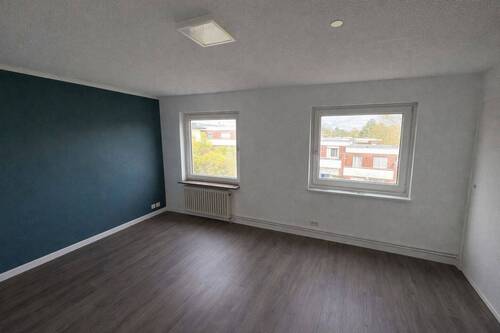 Zimmer 1 - 