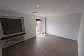 Zimmer 2 - 