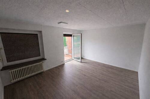 Zimmer 2 - 