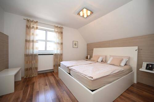 Das Eltern-Schlafen - 