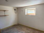 Kellerraum - 