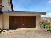 Garage - 