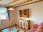 Zimmer EG - 4 Zimmer Einfamilienhaus zum Kaufen in Aglasterhausen